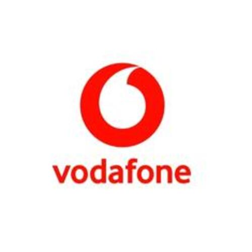 Vodafone