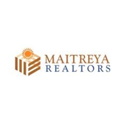 Maitreya realtors