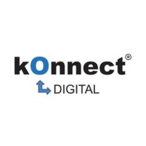 Konnect