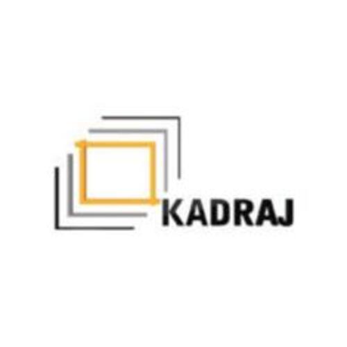 KADRAJ