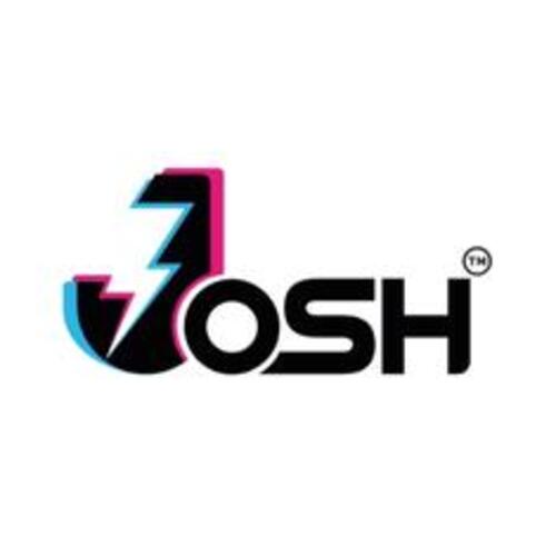 Josh