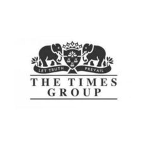 The Times Group