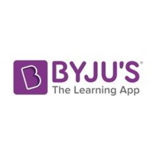byju's