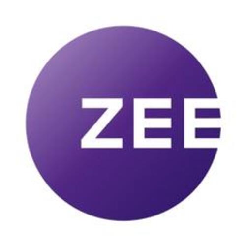 Zee