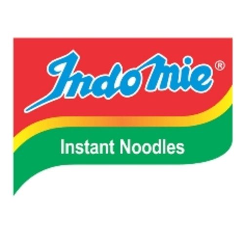 indomie