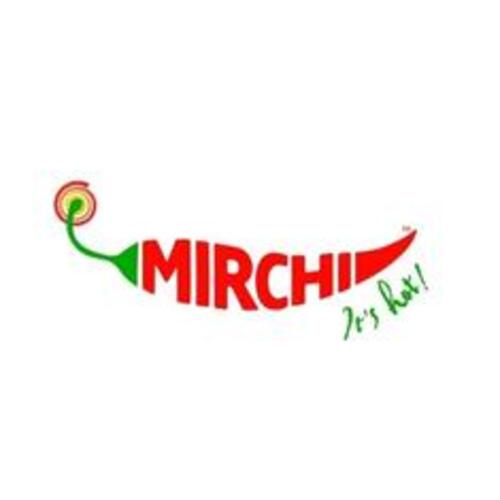 mirchi