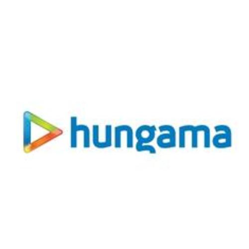 Hungama