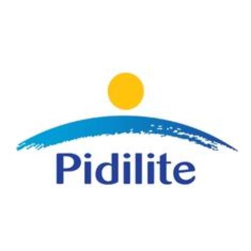 Pidilite