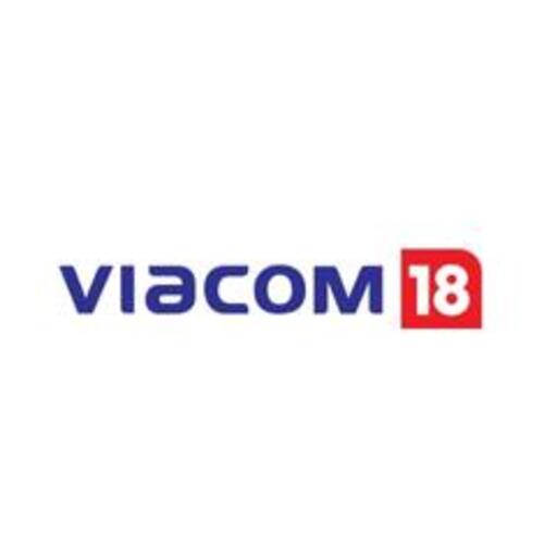 viacom