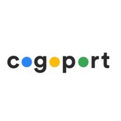 cogoport