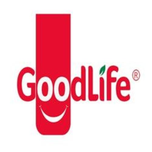 goodlife