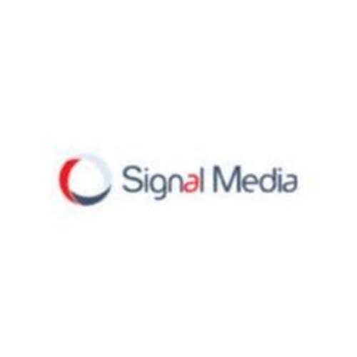 Signal Media