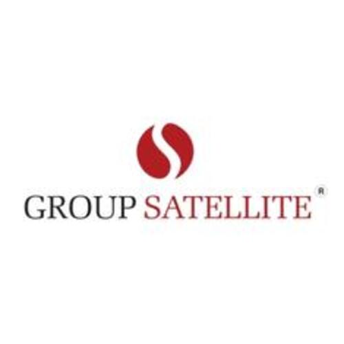 Group satellite
