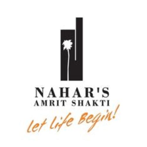 nahar's amrit shakti