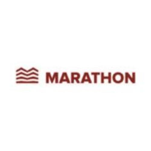marathon