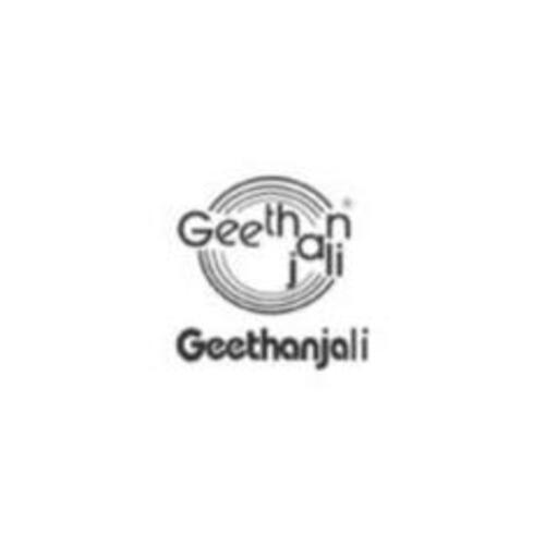 geethanjali