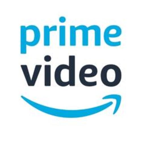 prime video