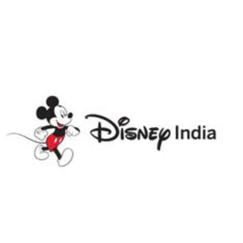 disney india