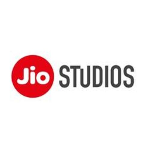 Jio studios