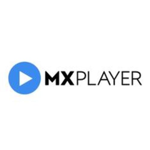 MXPLAYER