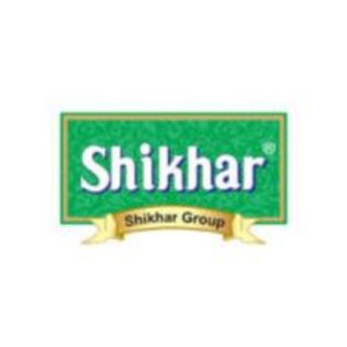 Shikhar