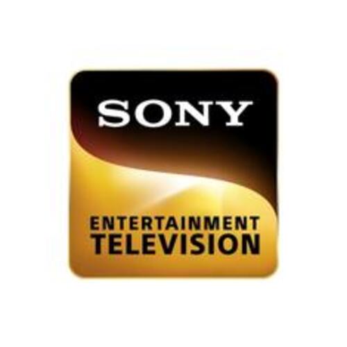 Sony Television