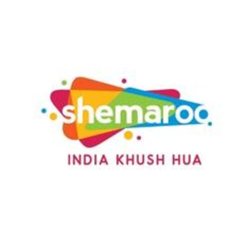 Shemaroo